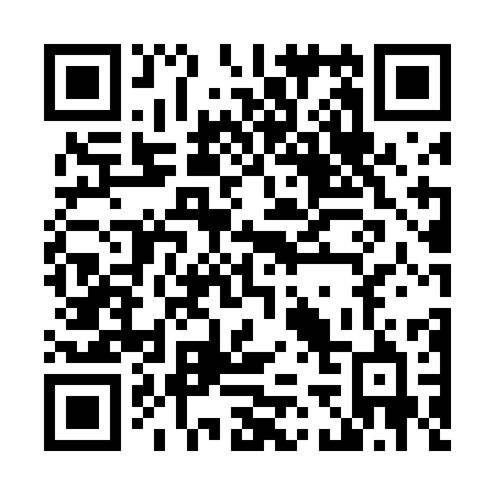 QR code for plate L75 4KB
