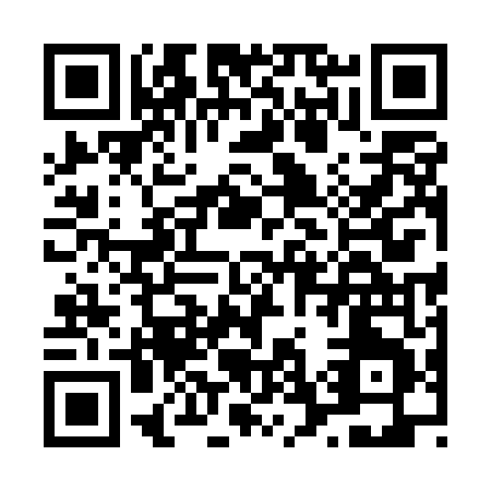 QR code for L755D