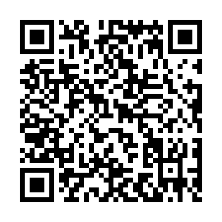 QR code for L756C