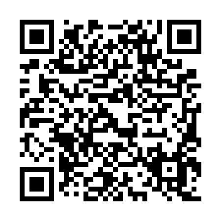 QR code for L756D