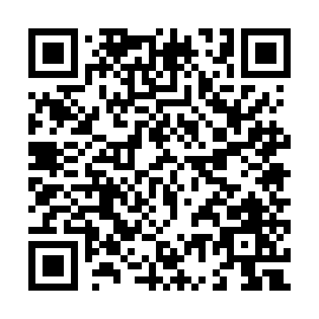 QR code for L756E