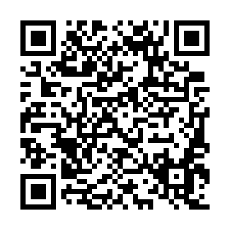 QR code for L757U