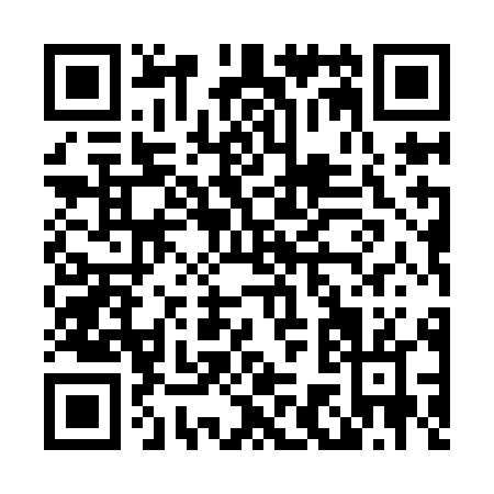 QR code for L759L