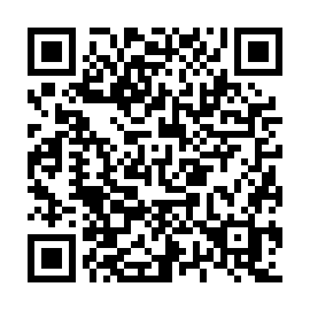 QR code for L76 0GH
