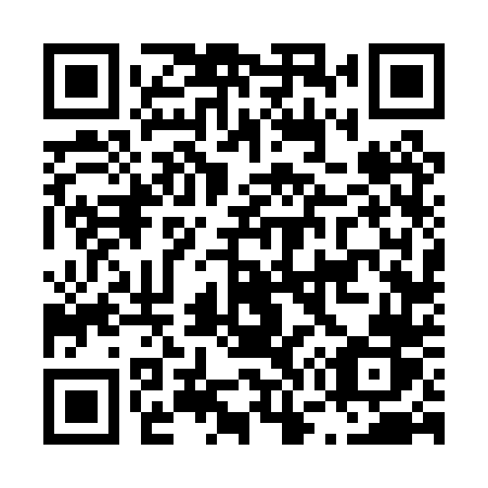 QR code for L76 0TR