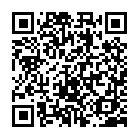 QR code for L76 0VH