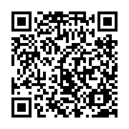 QR code for L76 2KG