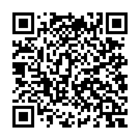 QR code for L76 4FD