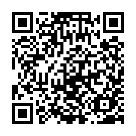 QR code for L76 5XM
