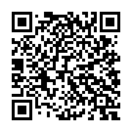 QR code for L76 6DC