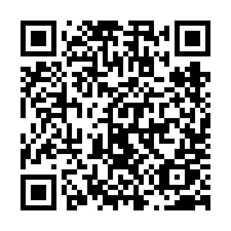 QR code for L76 6MP