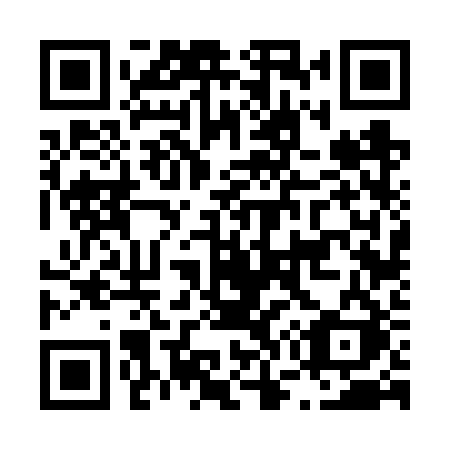 QR code for L76 6RK