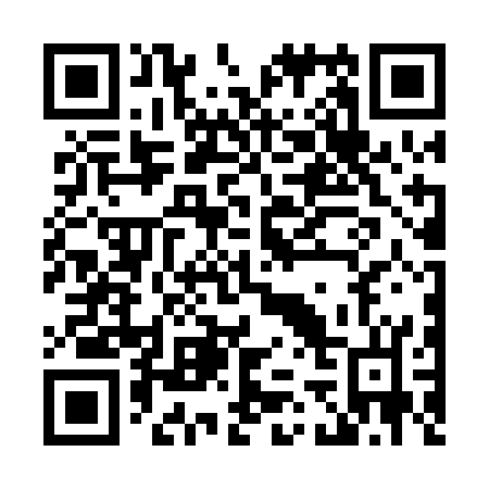 QR code for plate L76 0CL