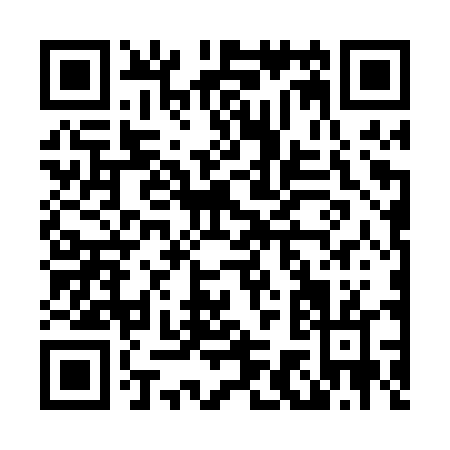 QR code for L760T