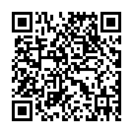 QR code for L760XS