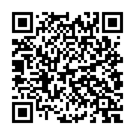 QR code for L761ZC