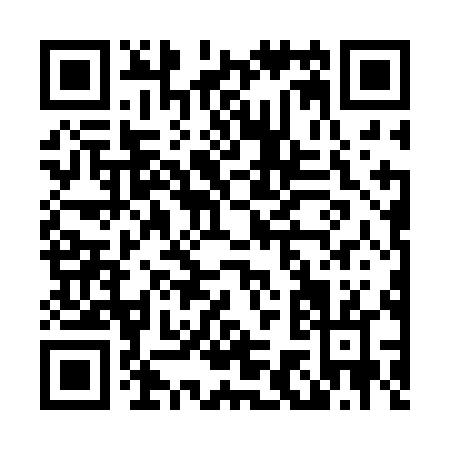 QR code for L762L