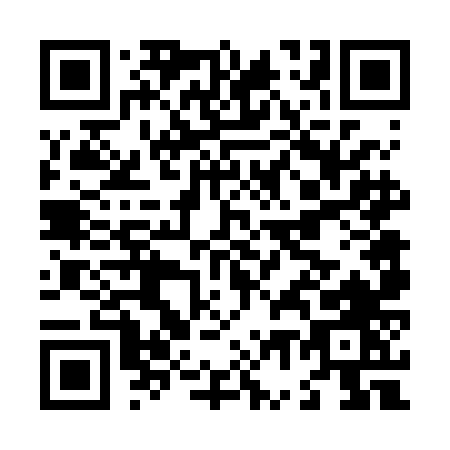 QR code for L762N