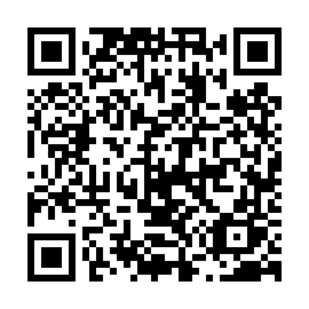 QR code for L764VP