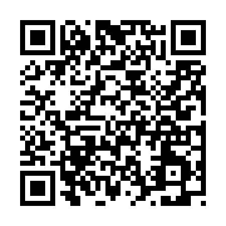 QR code for L764Z