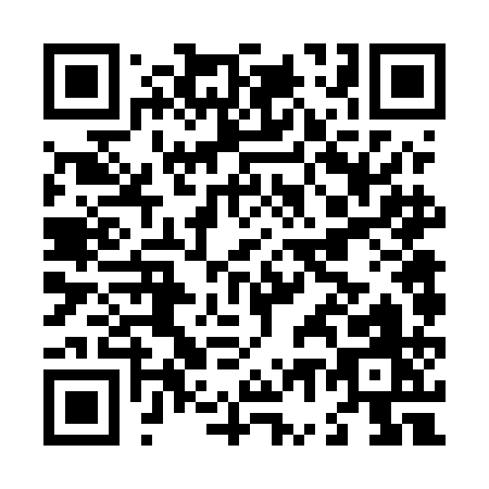 QR code for L765A