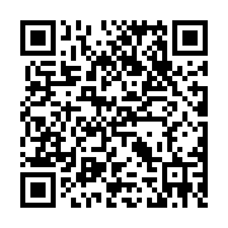 QR code for L765MR