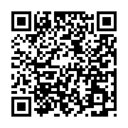 QR code for L766B