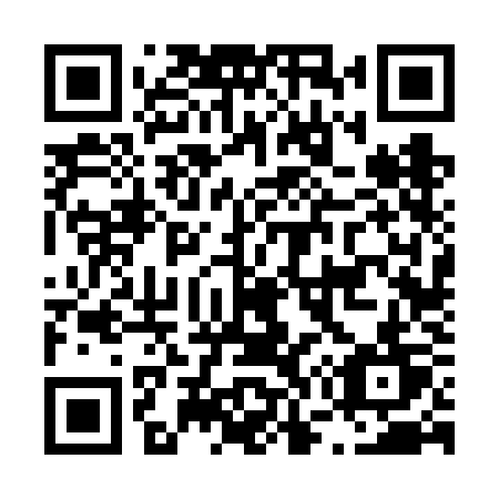 QR code for L766KT