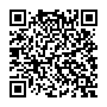 QR code for L766QT