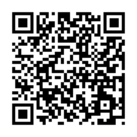 QR code for L766W