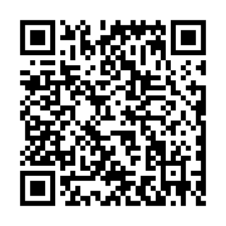 QR code for L767B