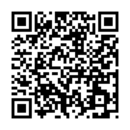 QR code for L767C