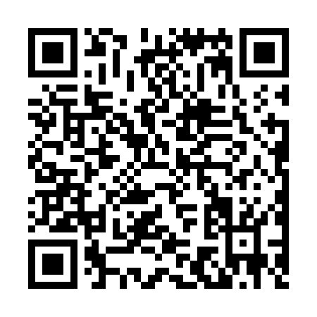 QR code for L767O