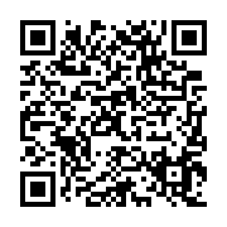QR code for L767Q