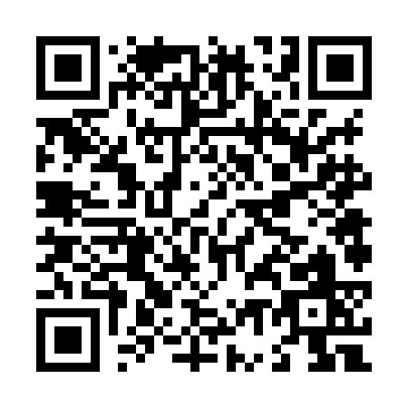 QR code for L768C
