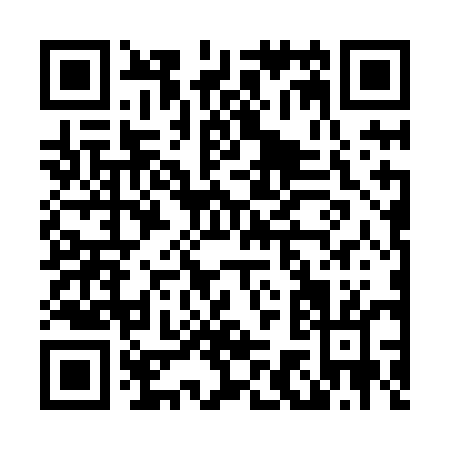 QR code for L768E