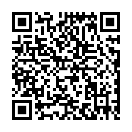 QR code for L768R
