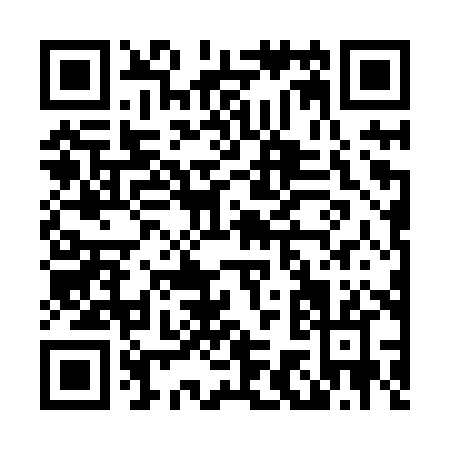 QR code for L768X