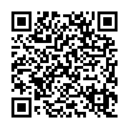 QR code for L769B