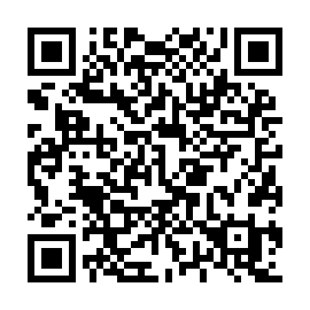 QR code for L769FI