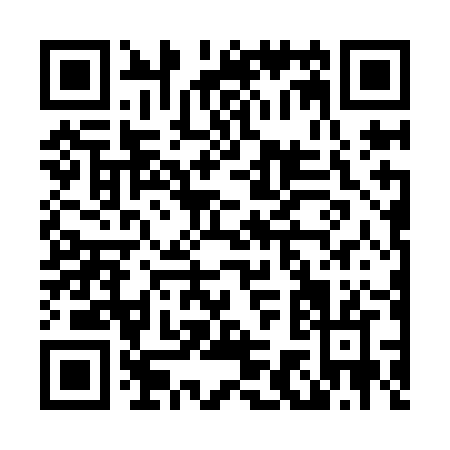 QR code for L769J