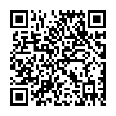 QR code for L769TJ