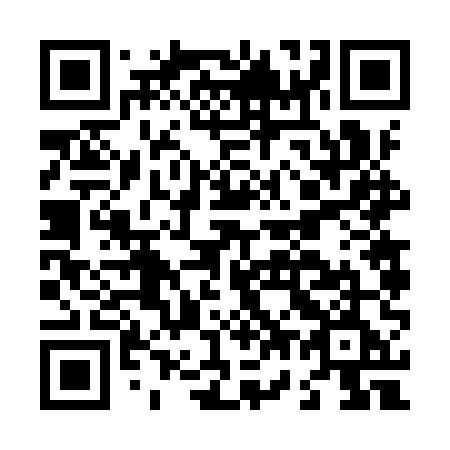 QR code for L769UE