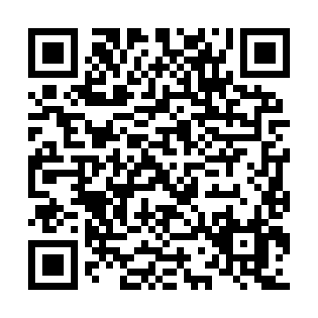 QR code for L769X