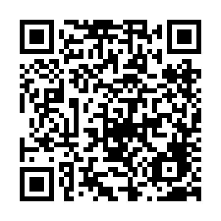 QR code for L77 2NF