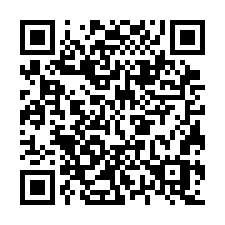 QR code for L77 3GW