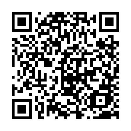 QR code for L77 3NJ