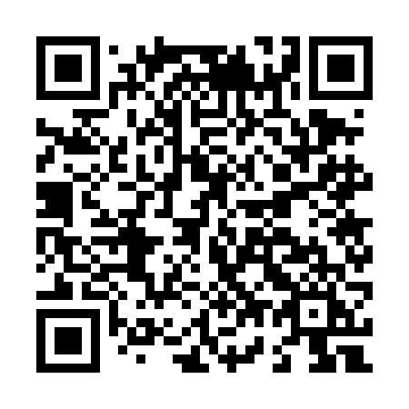 QR code for L77 4FI