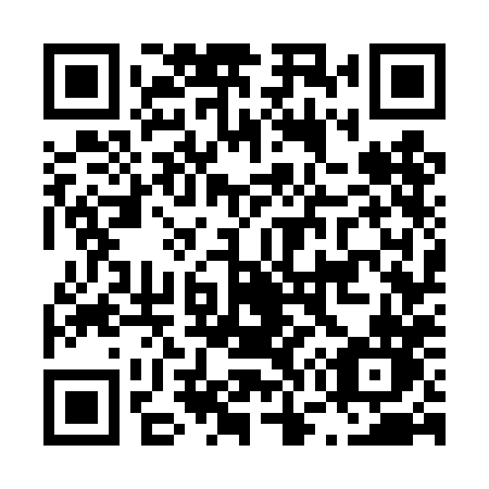 QR code for L77 4HN