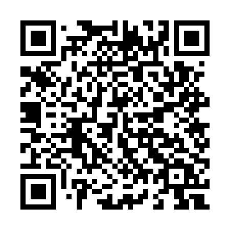QR code for L77 5PT